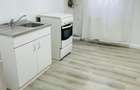 proprietar ap doua camere confort 1 - 5