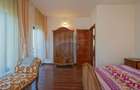 Casă individuală cu 5 camere cu Canalizare în Sânpetru - 16