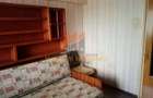 Apartament cu 3 camere decomandat în Nord - 5
