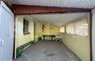 Casa parter, 113 mp, 511 mp teren, zona Mogosesti - 10