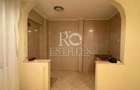 Apartament cu 3 camere semidecomandat în Panduri - 8