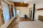 Vila superba individuala, 170 mp , 500 mp curte, Chiajna-Tineretului - 3
