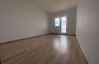 2 camere tip Studio, Metrou Berceni, Bloc Nou, Predare Martie - 5