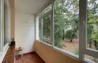 Apartament cu 4 camere decomandat în Titan - 9