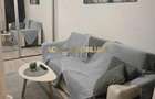 2 Camere de inchiriat | Berceni | Centrala | Parcare - 5
