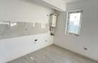 Apartament 2 camere tip studio - Bloc Nou - Tva Inclus - Direct Dezvoltator - 13