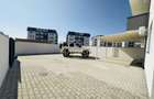 Apartament cu 2 camere decomandat în Giroc - 16