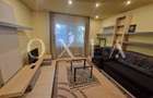 Apartament cu 3 camere semidecomandat în Aradului - 3