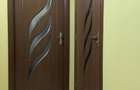 apartament semidecomandat 50mp Aviatorilor bacau - 13
