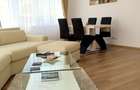 Apartament cu 3 camere decomandat în Herăstrău - 4