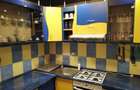Inchiriez apartament cu 2 camere - 6