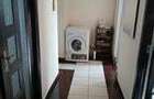 Apartament cu 3 camere decomandat în Traian - 8