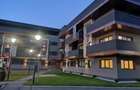 Apartament Premium - Cartier Milano5 - 4