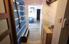 Apartament in Bucurestii Noi, 300 m de metrou, loc parcare - 12