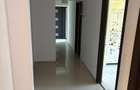 Apartament cu 4 camere decomandat în Central - 1