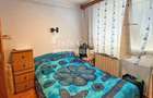 | Apartament cu 2 camere | Micro 39 A | Mobilat | 48.000 Euro | - 6