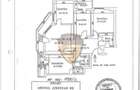Apartament cu 4 camere decomandat în Faleza Nord - 8