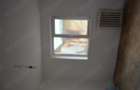 Busteni-Apartament cu doua camere et 1 - 4
