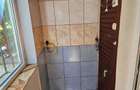 Apartament cu 2 camere semidecomandat în Tomis III - 4