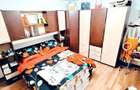 Casă cu 5 camere cu Teren 1500 Mp în Beregsău Mare - 13