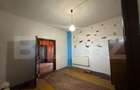 Casa de vanzare, cu 3 camere, 57 mp, zona Simeria - 6