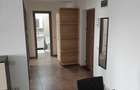 Apartament cu 2 camere decomandat, mobilat în Fundeni - 7