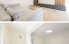 Casa 3 camere + 518 mp Teren - Gradiste - 4
