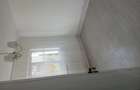 Vand apartament 2 camere etaj 2 - 3