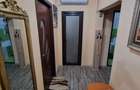 Apartament cu 2 camere decomandat în Tomis III - 7