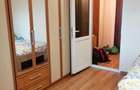 Apartament cu o camera | 32 mp | Manastur - 4