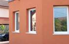 Casă cu 4 camere cu Teren 500 Mp în Paleu - 3