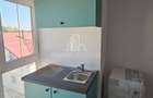 Studio de Inchiriat, mobilat/utilat, nou, Zona Spitalul Jud/UMFST - 3