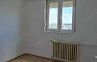 Vand apartament 2 camere zona Rahova - 6