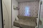 Apartament 3 camere, Zona C5, Parter - 8