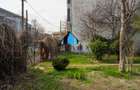 Teren Construcții intravilan de 658 mp, în Calea Plevnei - 16