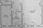 Apartament cu 3 camere decomandat în Mănăștur - 8