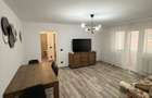 Apartament cu 3 camere decomandat în Central - 1