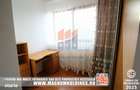 Apartament 2 camere, etajul III, Trivale, complexul II - 2