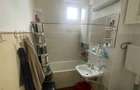 Apartament cu 2 camere semidecomandat în Brâncoveanu - 4