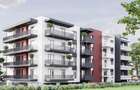 Apartament cu 2 camere semidecomandat în Theodor Pallady - 4