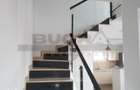 Duplex modern de 120mp, garaj subteran, ansamblu privat, zona Faget - 8