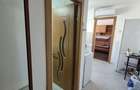 Apartament cu 2 camere în Vitan Mall - 3