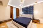 Inchiriere apartament | 3 camere | Baneasa - 11