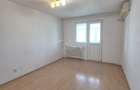 2 camere bloc reabilitat- Brâncoveanu  - Izvorul rece - 5