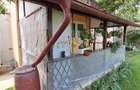 Casa individuala P+M | 5 camere | 2 bai | Comuna Berceni - 10
