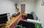 apartament de inchiriat - 1