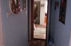 Vind apartament 3 camere decomandat zona Mihai Bravu -Kaufland - 6