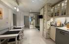 Apartament cu 4 camere decomandat în Aviației - 14