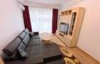 Apartament cu 2 camere semidecomandat în Central - 7