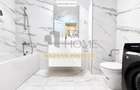 Apartament 2 camere de lux, parcare subterana, Albert Nord, Ploiesti - 11